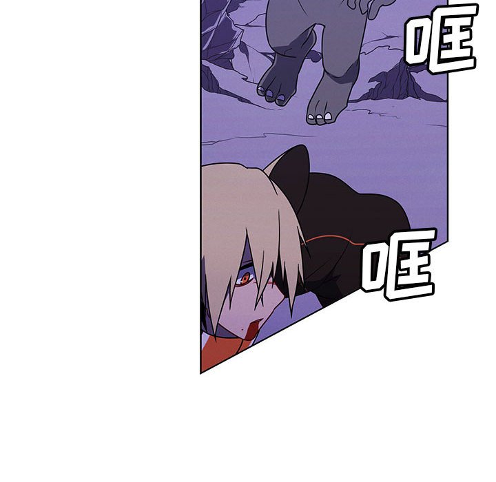 14523