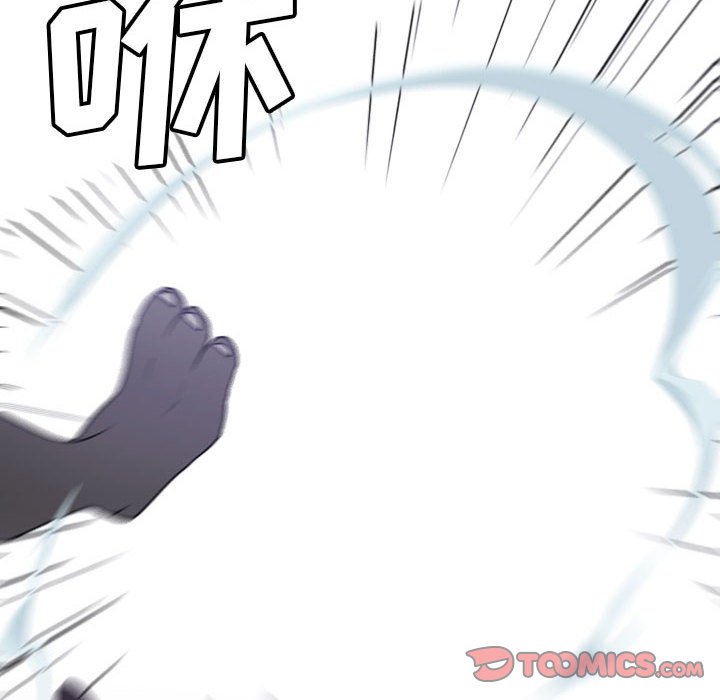 14525