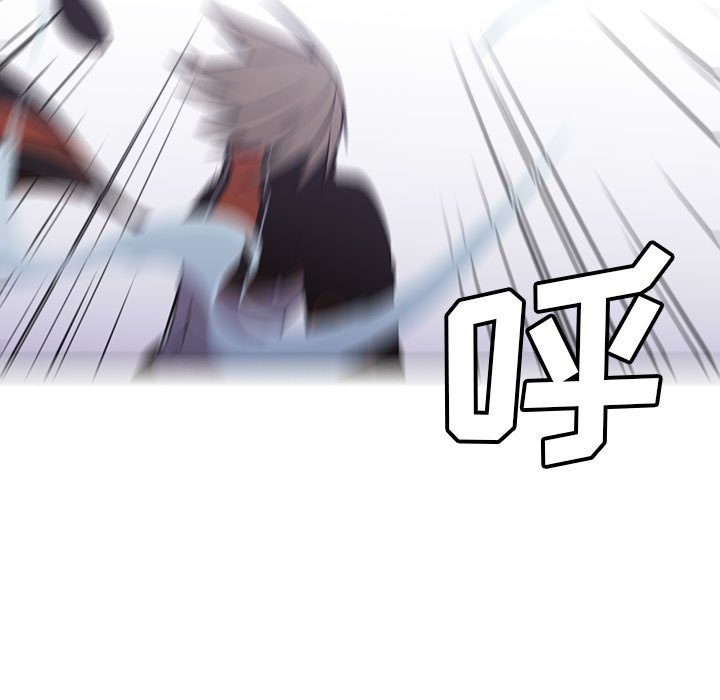 14526