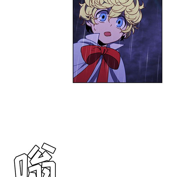 14533