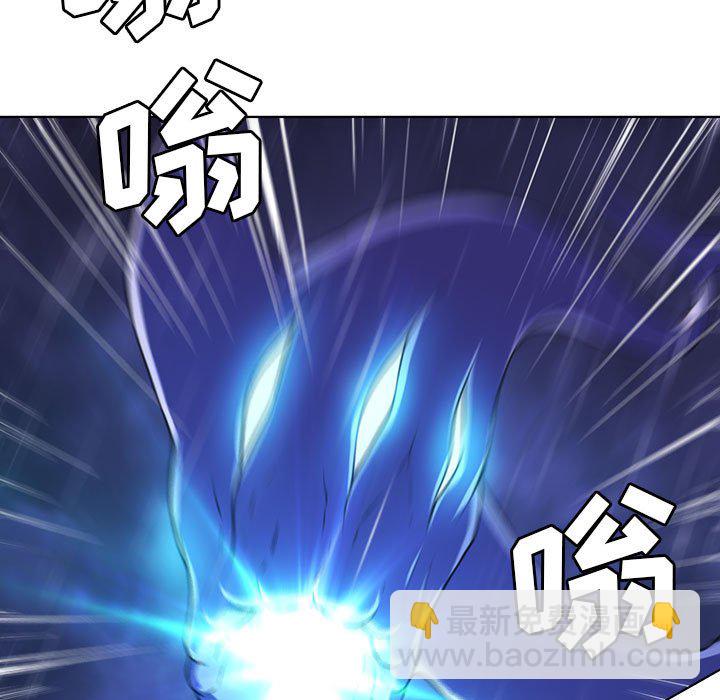 14534