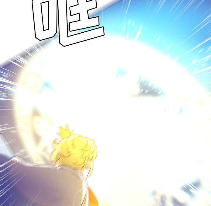 14536