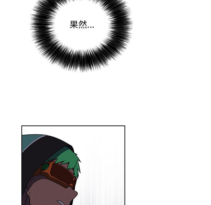 14555