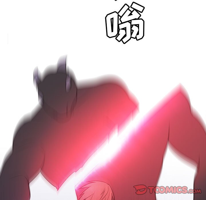 14559