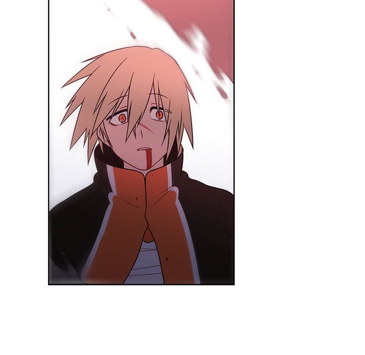 14562