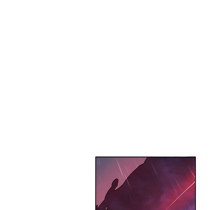 14563