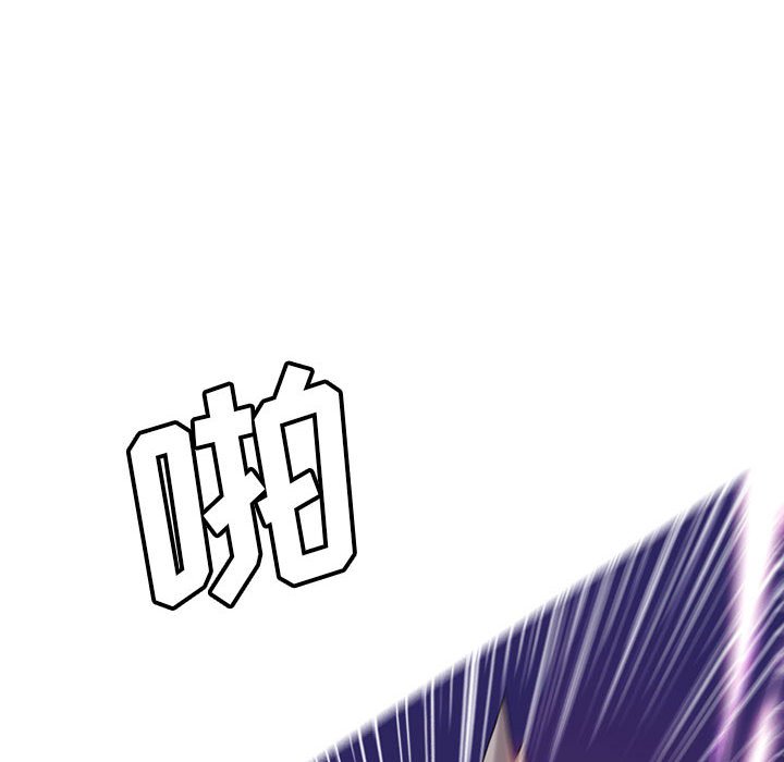 14566