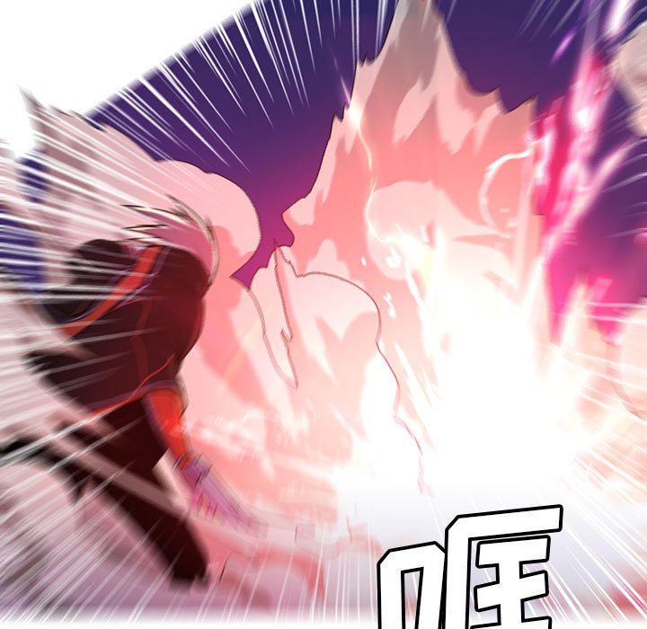 14567