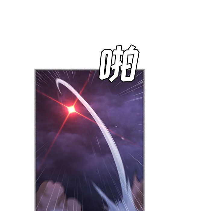 14574