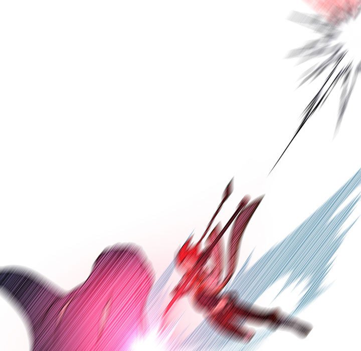14579