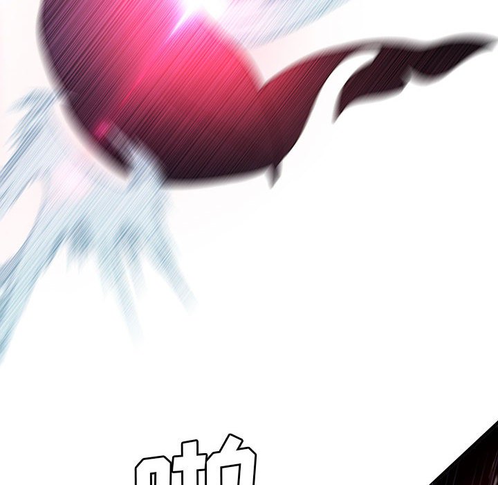 14580