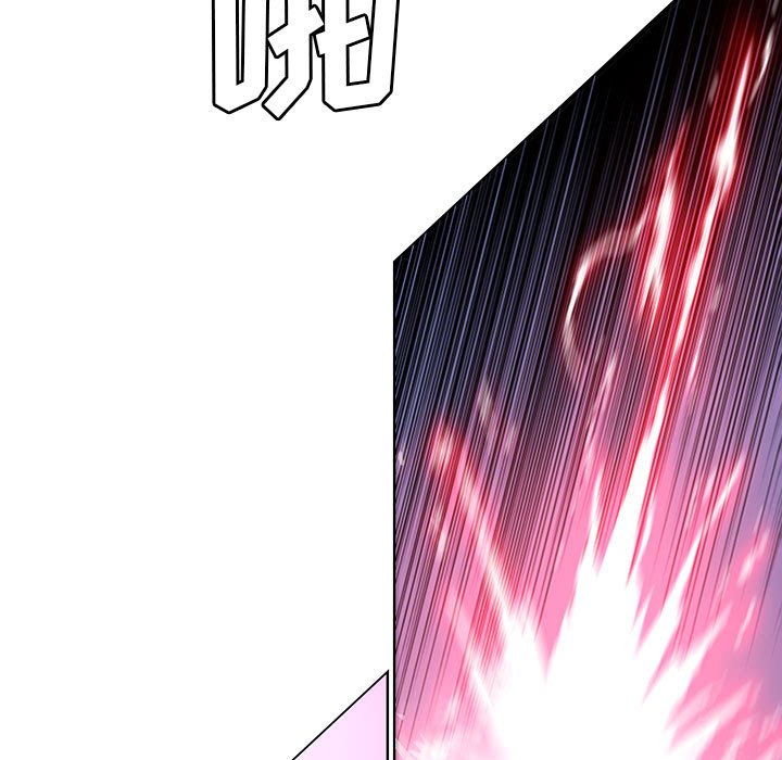 14581