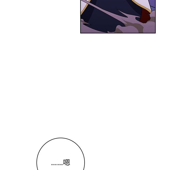 14588