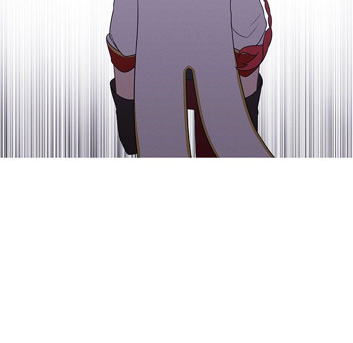 14645