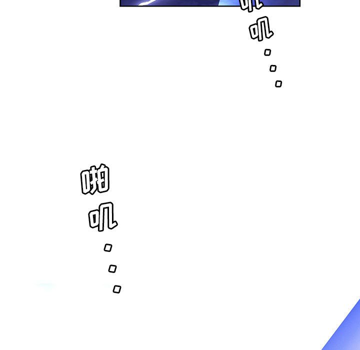 14661