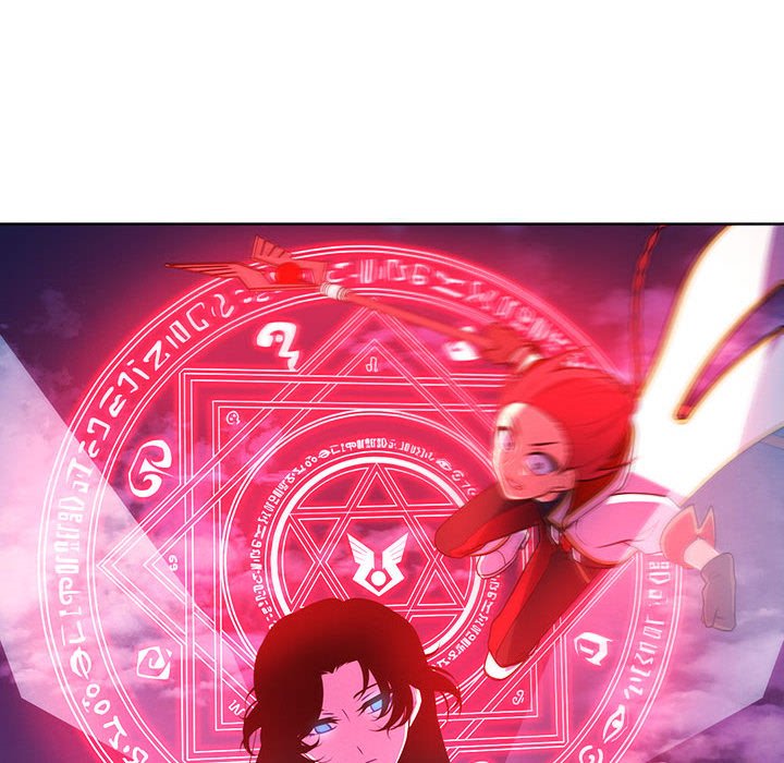 14670