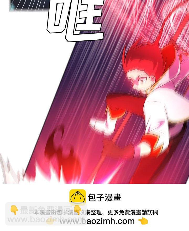 14673