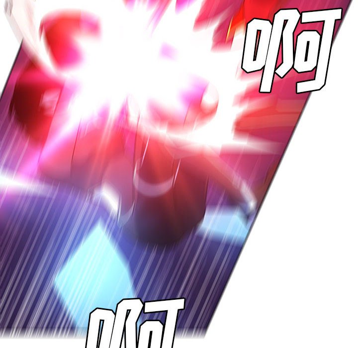 14674