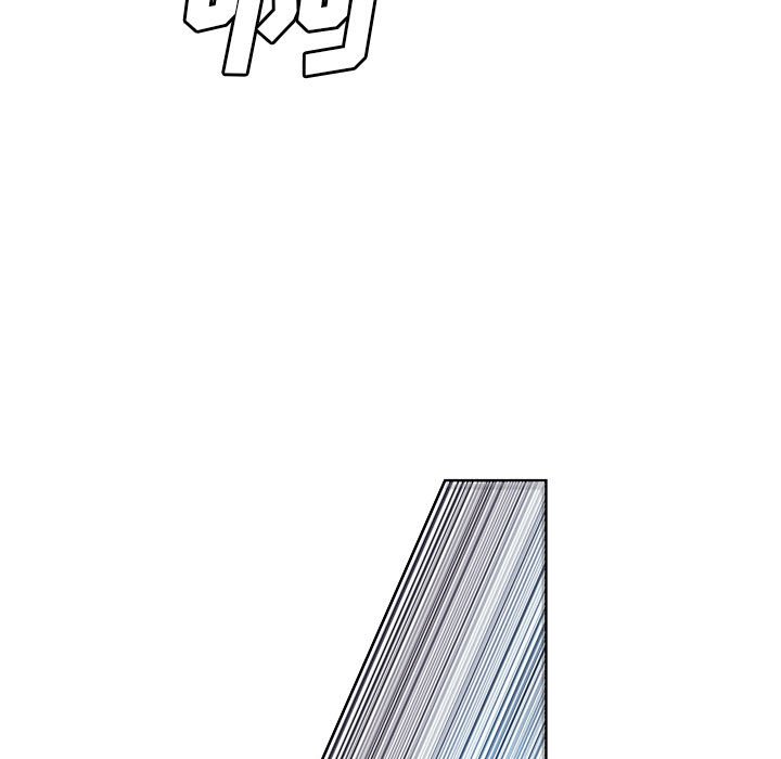 14675