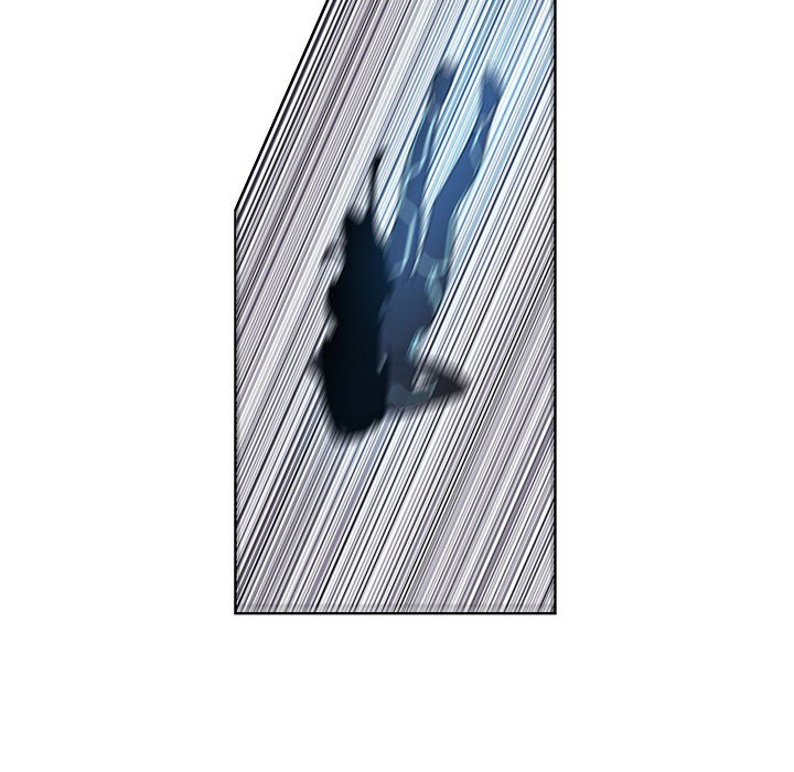 14676