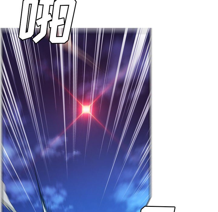 14678