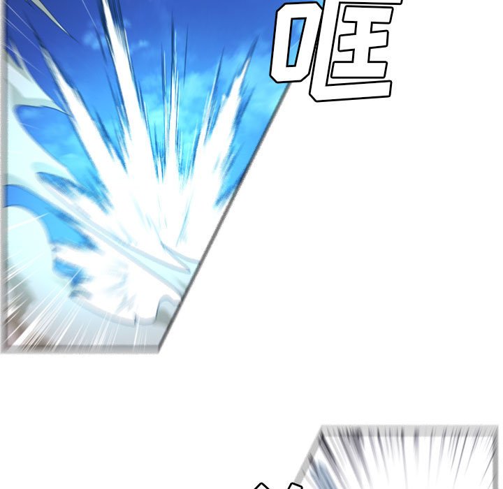 14679