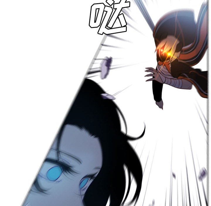 14680