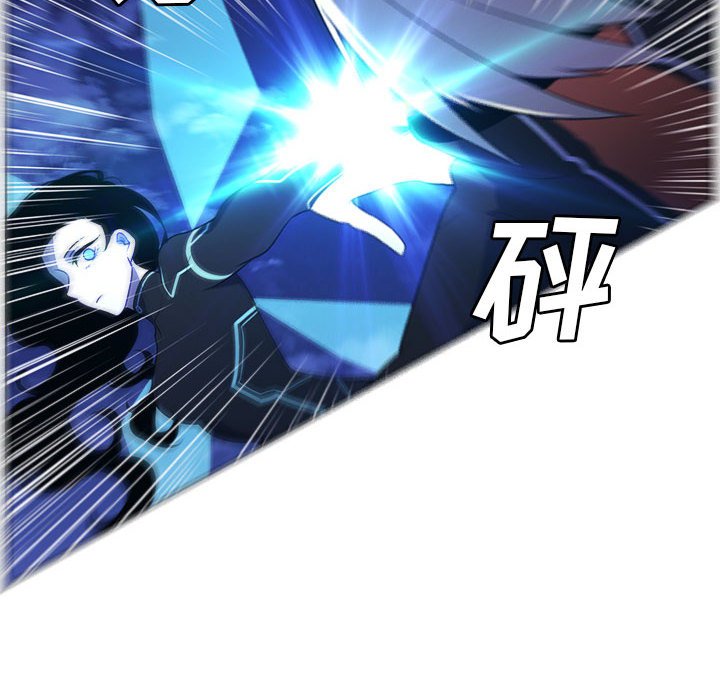 14682