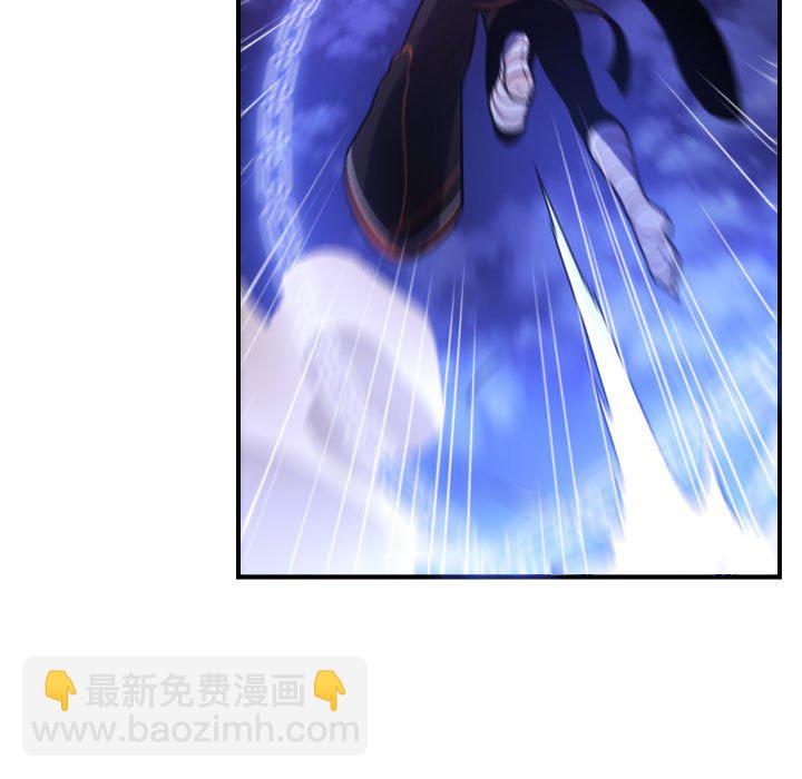 14691