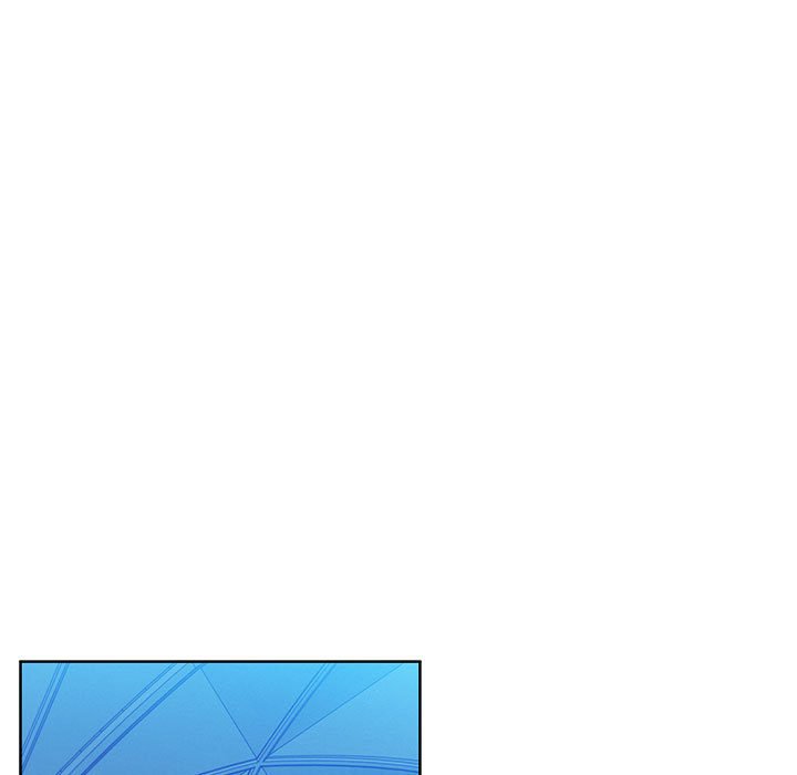 14693