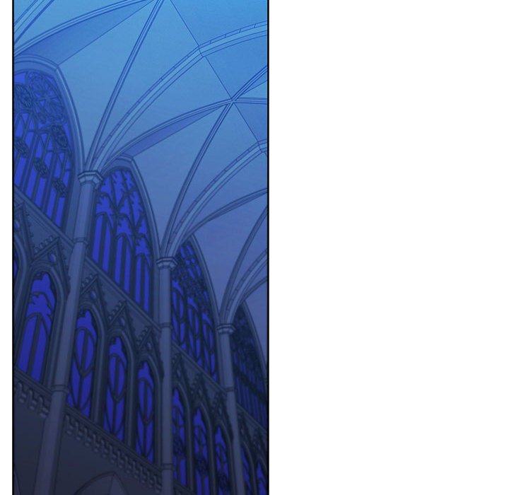 14694