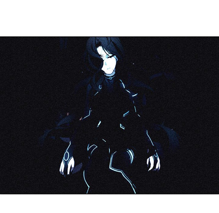 14711