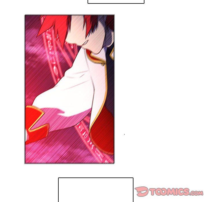 14713