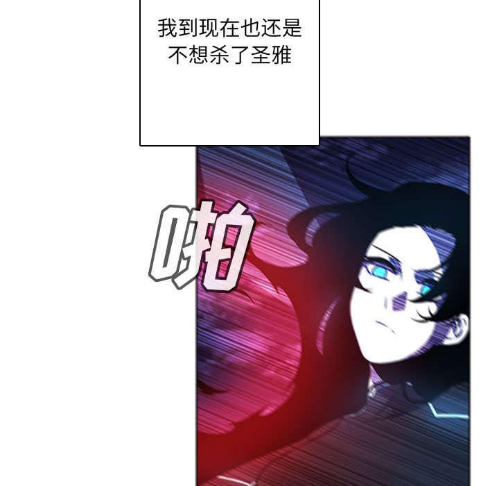 14714