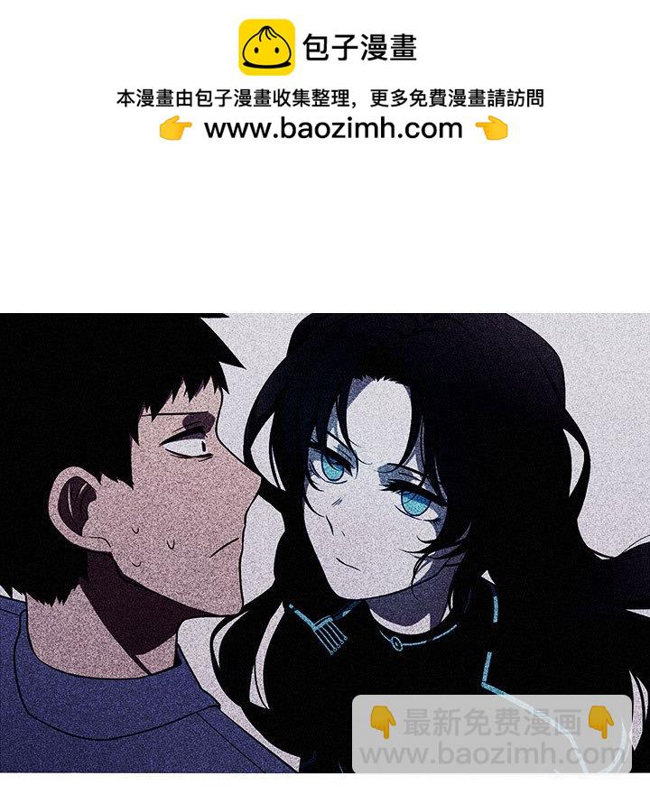 14716