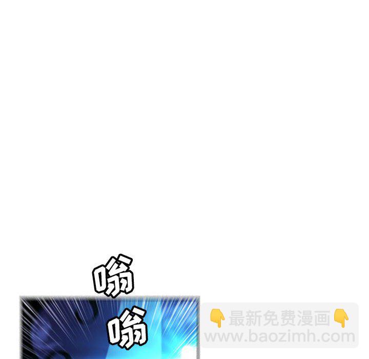 14717