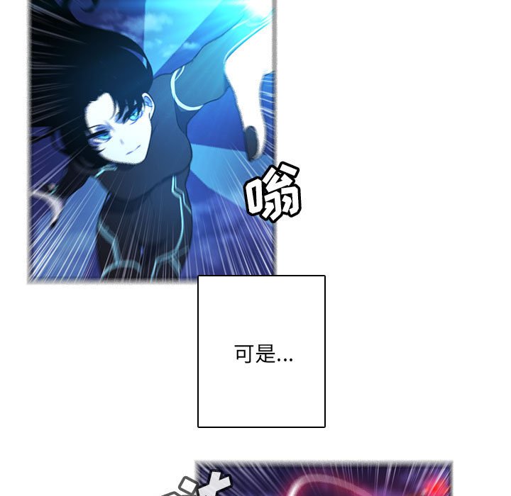 14718
