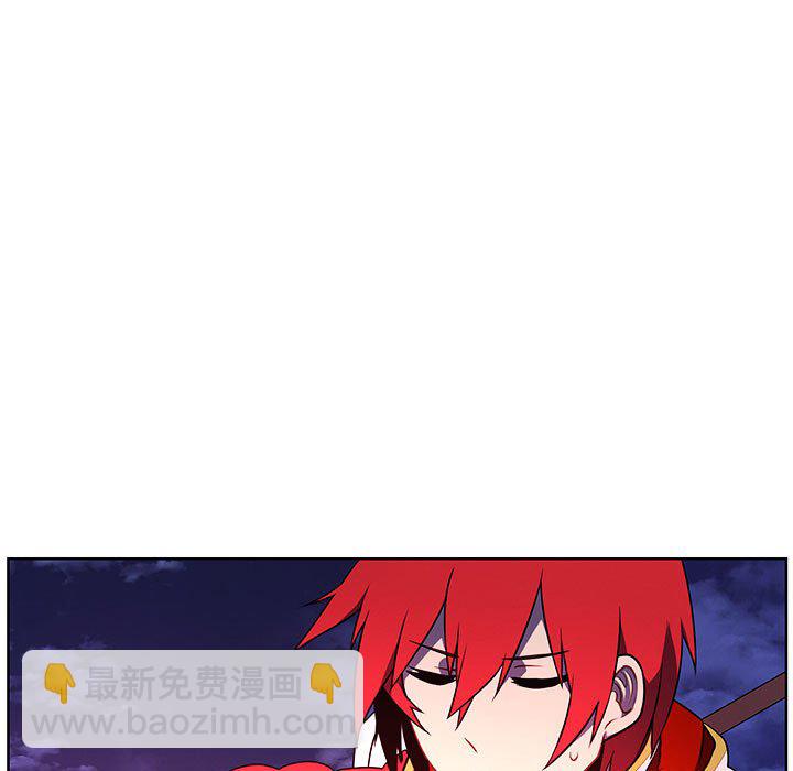 14730