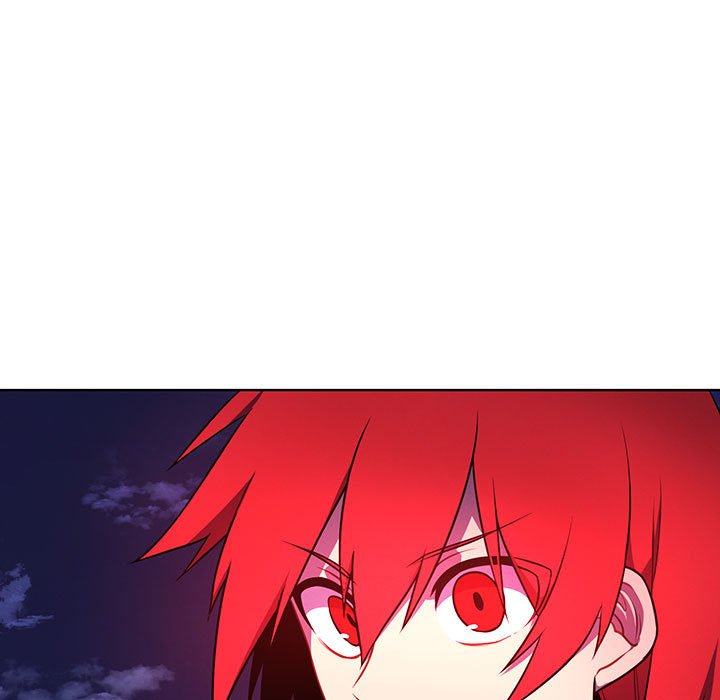 14732