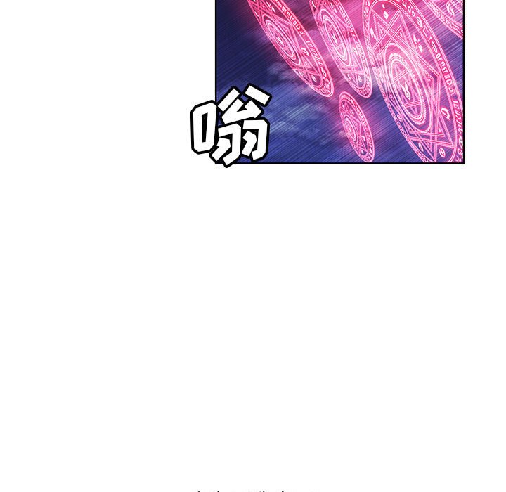 14736