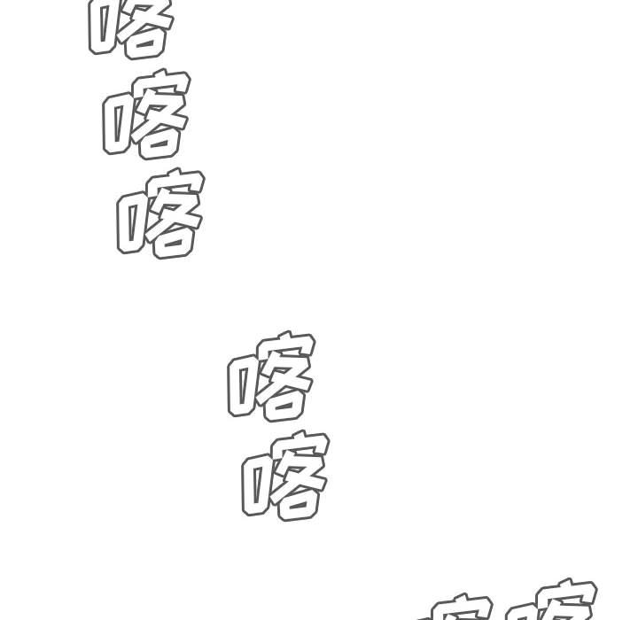 14741