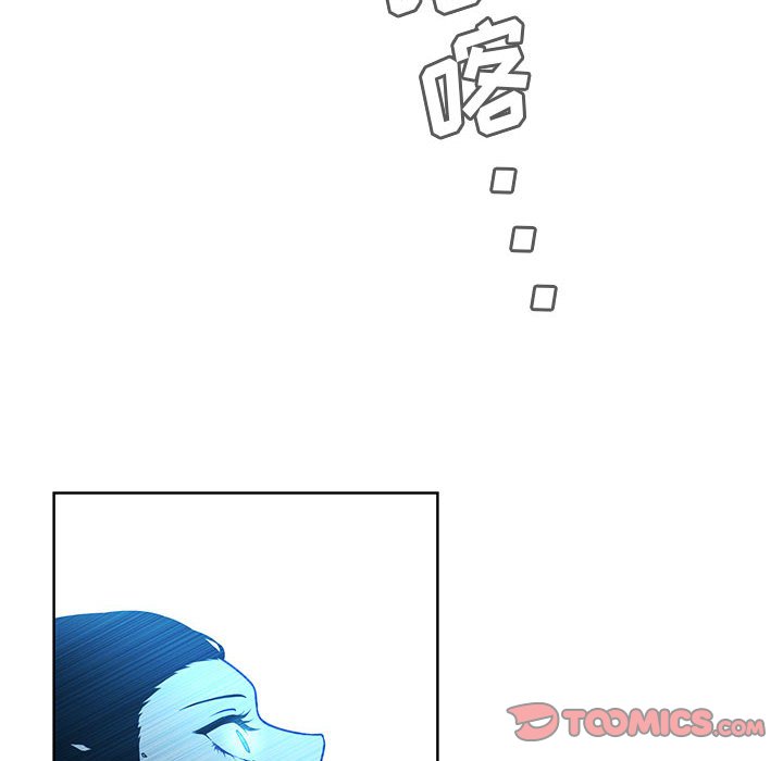 14743