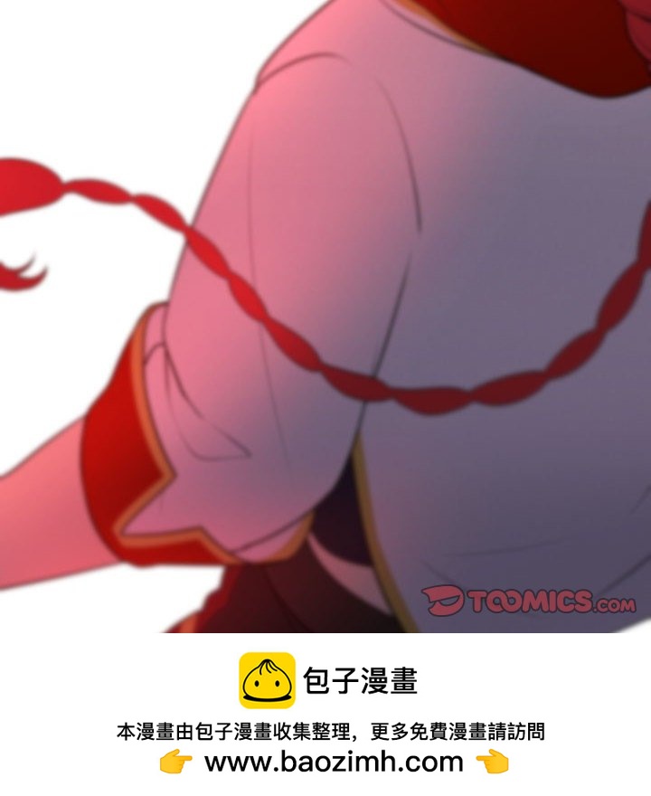 14753