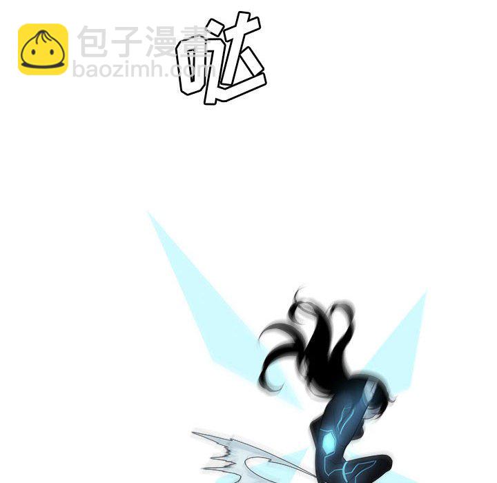 14760