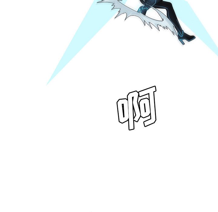14761