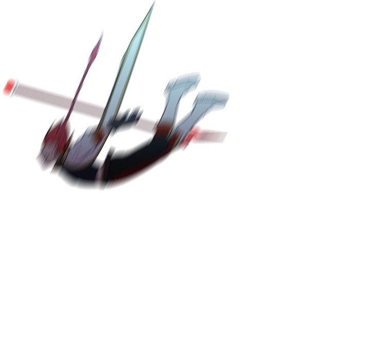 14762