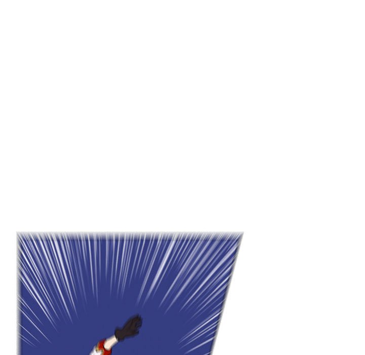 14763