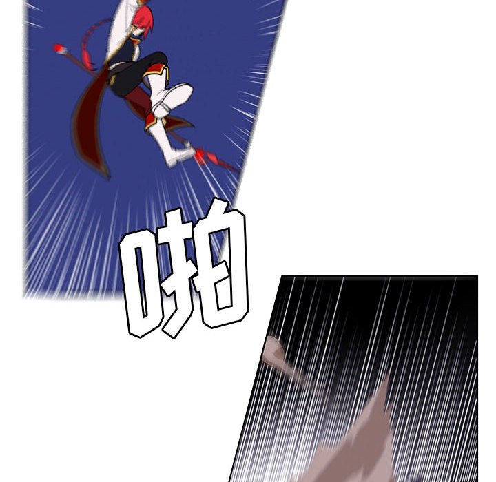 14764