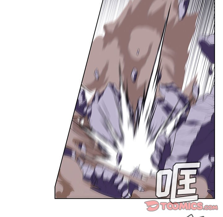 14765