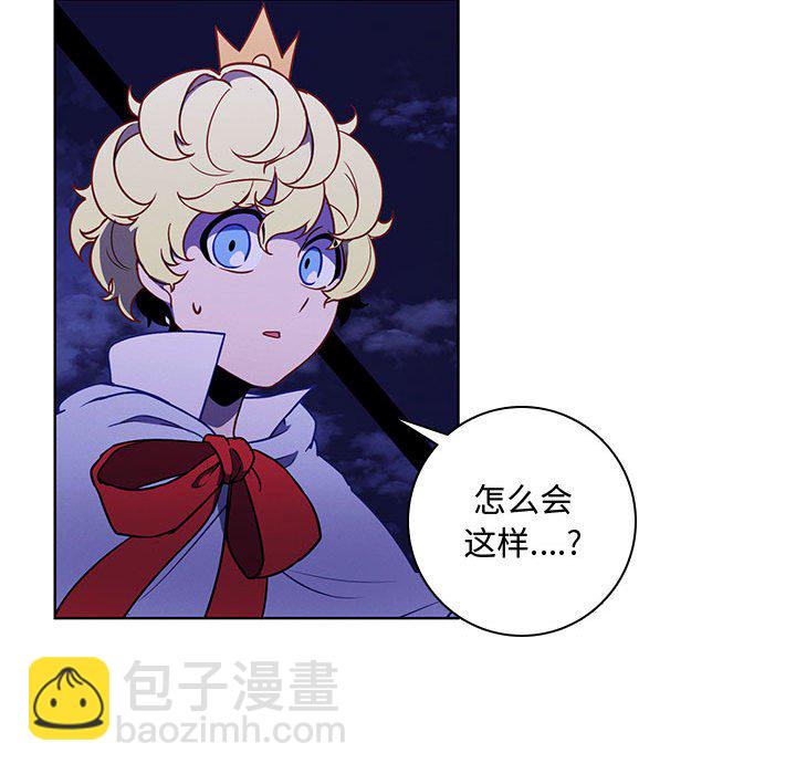 148104